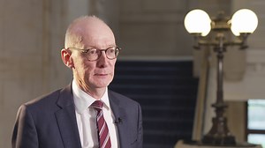 Govt: UK on the threshold of an enormous tech advancement