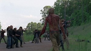 Philo has 35+ of your favorite channels for just $16 a month. | Philo | Facebook