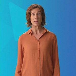 There is a lot of top notch British drama OnDemand. #StreamingNow | TVNZ