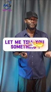 The reduced form... learn english with us #englishgrammar #english #learnenglish