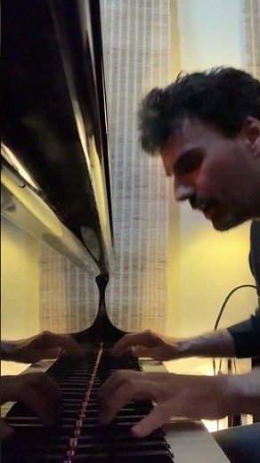 Le Cinéma du dimanche soir (Cosma)