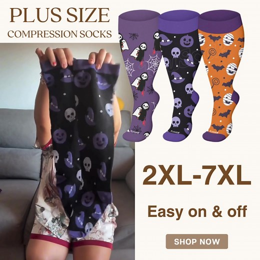 2.7K views | ️ WE'VE NEVER DONE BLACK FRIDAY LIKE THIS BEFORE! For...