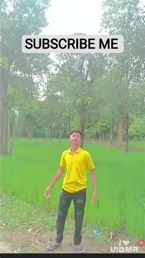 please subscribe me guys 100 subscribe kord