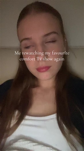 Outnumbered is so funny #outnumbered #british #fyp