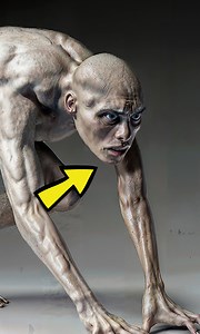 Can we capture the evolution of humanity in just 20 minutes? #WhatIf | What If