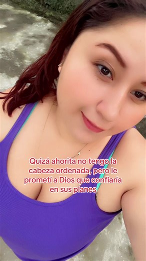 Videos de ANGELA ❤️?🥰🥰🤞🏻 (@angela_rivasvelez) con “another love instrumental - dj 🍲”