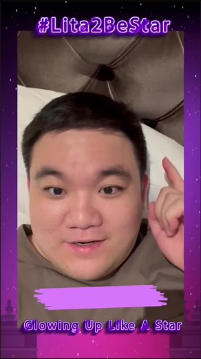 Rayakan Ulang Tahun Kedua Lita dengan Keseruan! 🎉