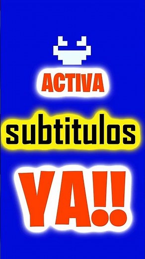 #datwinxd🌮👽🍸How to TURN ON SUBTITLES in Minecraft Bedrock 👽👌