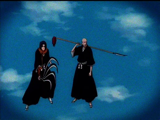 Exploring The World of Bleach Characters and Their Impact