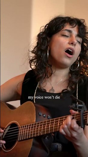 this Sicilian song is about being remembered after death #womenshistorymonth #siciliano #sicilian