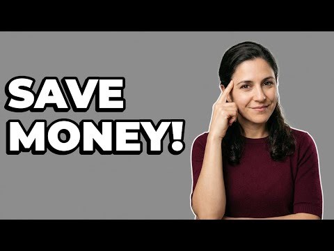 Should I Get Multiple Car Insurance Quotes?