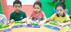 U.C math session 1️⃣2️⃣3️⃣ | First step acadmey | Facebook