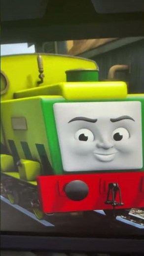 Thomas and Friends Whistles Horns and Bells Collection