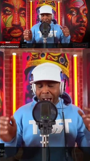 THIS WILL CHANGE HOW YOU HEAR 38 SPESH!