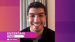 When does 'The Bachelor' return? Season 28 premiere date, what to know about Joey Graziadei