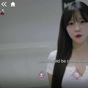 Five Hearts Under One Roof 1.1.2_mod PC /android / ALL Levels 100% completed #fiveheartsunderoneroof