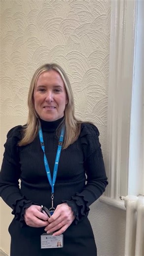 It’s National Apprenticeship Week, and today we’re catching up with Jo, Service Manager at Sefton Arc! 👋 Sefton Arc has supported many apprentices over the years, including those on the highly sought‑after Electrical Engineering Apprenticeship. After spotting a gap in the industry, the team created a new Electrician Support role to help qualified apprentices continue developing their skills alongside approved electricians⚡ Apprenticeships also play a big part in Sefton Careline, supporting a se