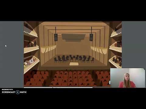 3rd Grade CKLA ELA - Unit 5 Lesson 10 Light and Sound: Characteristics of Sound