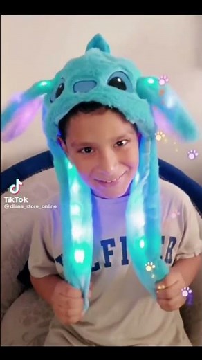 °¡Gorros a los que se les levanta las orejas!°diferentes diseños de gorros°~Importaciones Heily~°