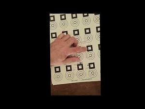 22-250 Remington XR-100, IMR 4064 55gr V-maxes