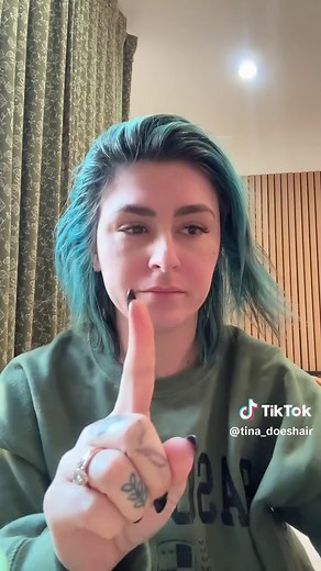 Volumizing Tips for Fine Hair Using Astrolift Spray