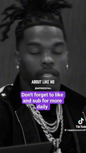 "move with love never with hate" lil baby