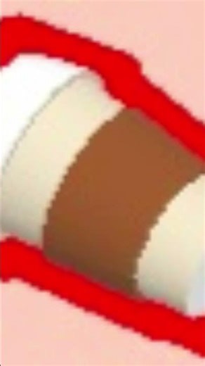 Cherry Productions ABC Studios 2011