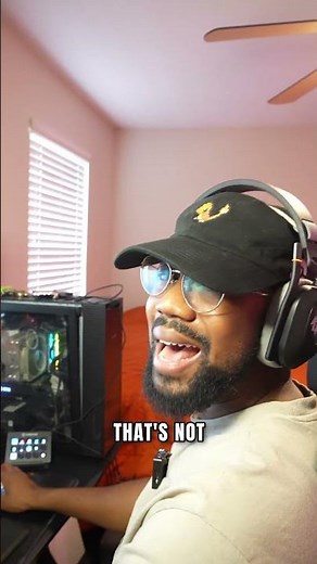 Corsair Gaming Setup 2026 - New Year New Gear