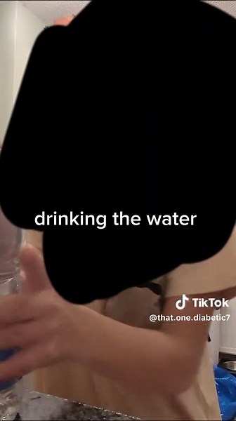 Understanding Type 1 Diabetes Management Tips