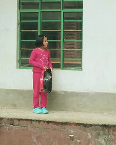 177K views · 8.1K reactions | Amuini chimsi | FUTURE-i | Facebook