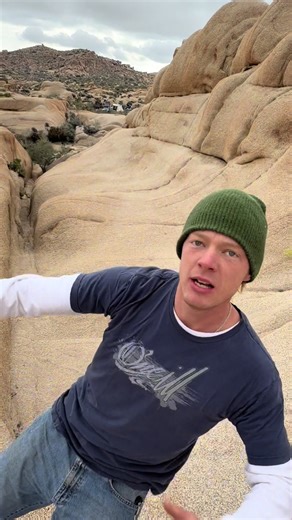 Fingerboard that is. Tech Deck. | fingerboard