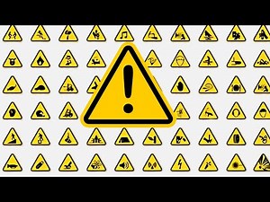 🚫 Warning Signs You Should NEVER Ignore!