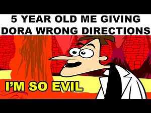 memes that make you evil