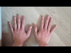 Apprendre facilement la table de 9