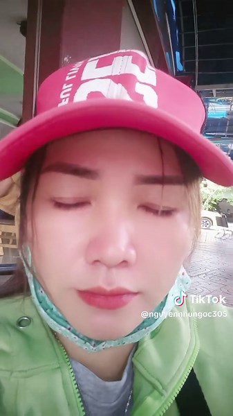 bc nghe nhac vv nha cả nhà🙂