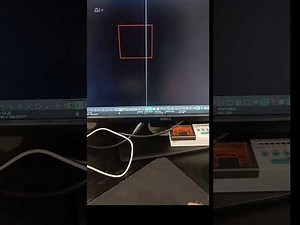 How to transfer a file to TPL-Nest