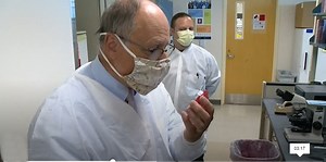 Mask Ideas for President Biden