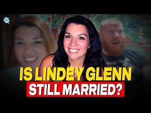 What happened to Lindey Glenn Husband?