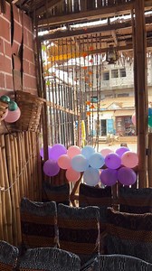 1.5K views | Fille du patron  MILA JASMINE | Aux Goûts D'afrique | Facebook