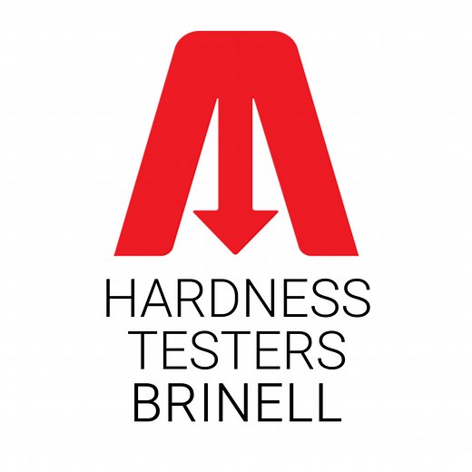 Brinell Hardness Testers - Brinell Hardness Testing Machines