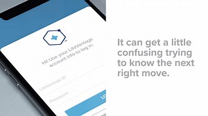 Start growing your business with help from the LifeVantage app. See commissions, manage contacts, share your referral website and more! | LifeVantage