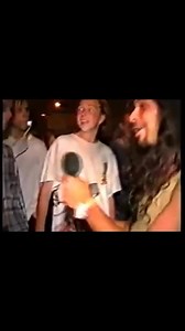 Have you ever seen yourself or someone you know on these classic rave videos? Follow for more #90snostalgia #90sthrowback #90smusic #rave #90srave #raving #ravingfans #doyouremember #memories #90skid #90s #nostalgia #bangers #dreamscape #fantazia #worlddance #onenation #90skids #90skidswillremember #90skidsonly | 90s Rave Clips