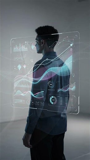 Credit Card Rewards Are Changing: What to Watch For in 2026