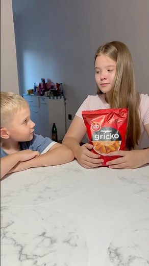 II’M A CRIMINAL 😈 #lerochka #funny