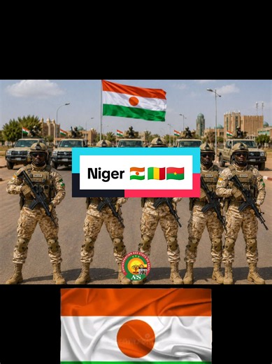 Le 30/07/2026/ ViVe Le Sahel AES 🇧🇫🇳🇪🇲🇱#creatorsearchinsights2025 #niger #malitiktok🇲🇱 #burkinatiktok🇧🇫🇧🇫🇧🇫❤️ #creatorsearchinsights2025