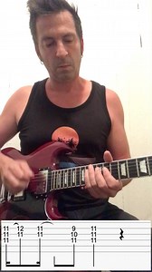 170 reactions · 5 comments | Girls Just Want To Have Fun Cyndi Lauper #guitartabs #guitarcover #guitarlessons #guitarsolo #guitarfunk #howto #learnoninstagram #guitarstagram #fyp | Skid Vyk | Facebook