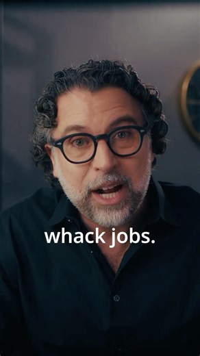 Take your city back from the socialist whack jobs.