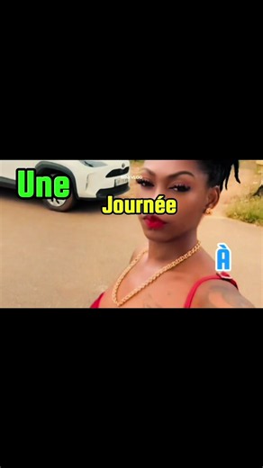 Je vous amène dans ma journée à oiapoque 🇧🇷✨❤️ franchement j’ai passé une excellente journée, il faisait chaud, mais j’ai apprécié ma journée franchement rien à dire #oiapoque ❤️🤞🏾🇧🇷🇬🇫