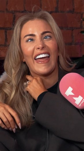 NIP TUCK POD on Instagram: "Quagmire’s On The Packet! It’s Friday and there’s only one way to get involved… Join the girls on Patreon for weekly bonus episodes, available to listen or watch! Lauren dishes out the full details on the real torment in Turkey and having to care for not only her friend she went to support, but a listener she bumped into. The plane ride wasn’t much better for her and she got lumped with all the luggage. Ashley spills the T on her trip to Switzerland, which she spent h