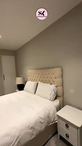 1.2K reactions · 72 shares | Looking for the perfect Valentine’s Day...